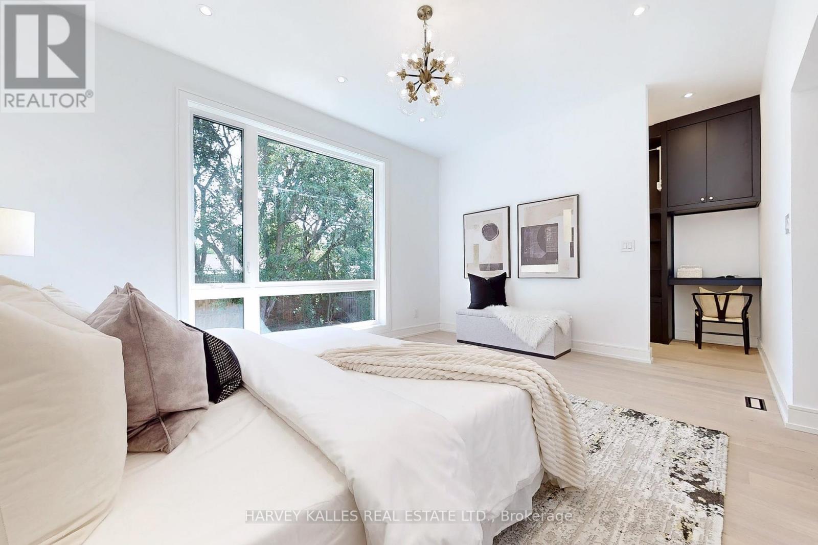 29 Parmbelle Crescent, Toronto (Parkwoods-Donalda), Ontario  M3A 3G5 - Photo 16 - C12268372