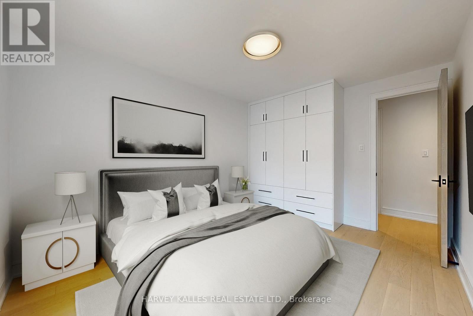 29 Parmbelle Crescent, Toronto (Parkwoods-Donalda), Ontario  M3A 3G5 - Photo 21 - C12268372