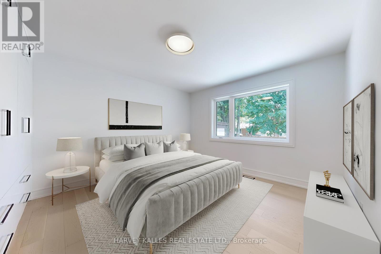 29 Parmbelle Crescent, Toronto (Parkwoods-Donalda), Ontario  M3A 3G5 - Photo 19 - C12268372