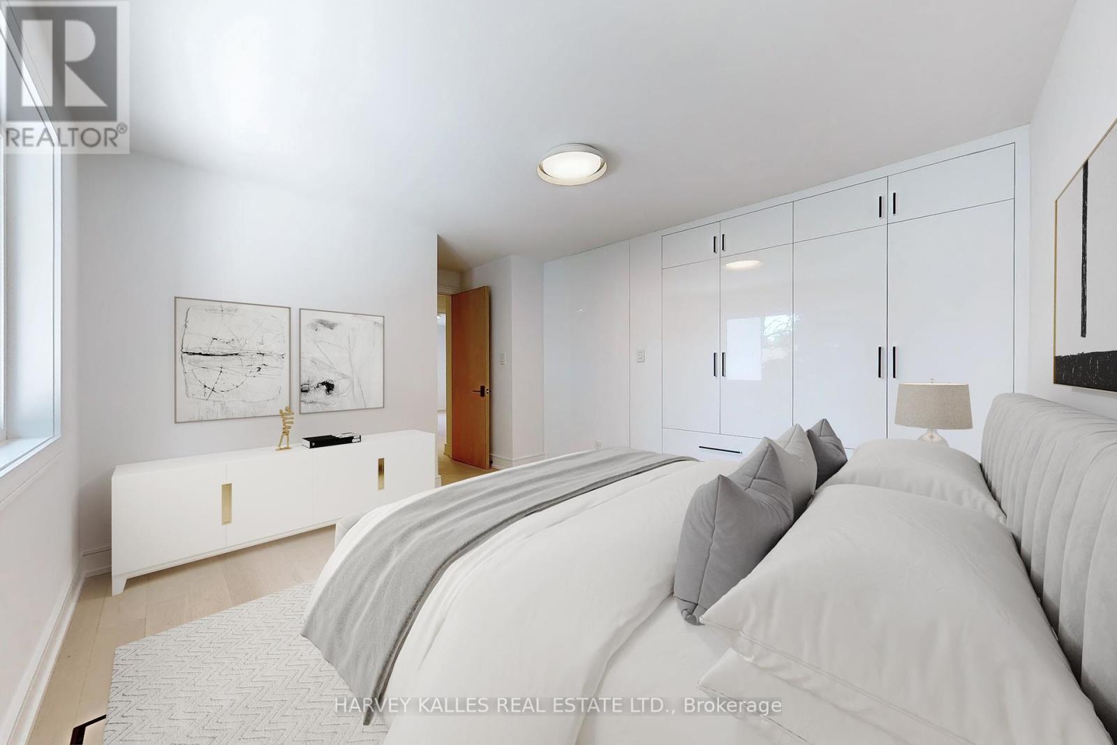 29 Parmbelle Crescent, Toronto (Parkwoods-Donalda), Ontario  M3A 3G5 - Photo 20 - C12268372