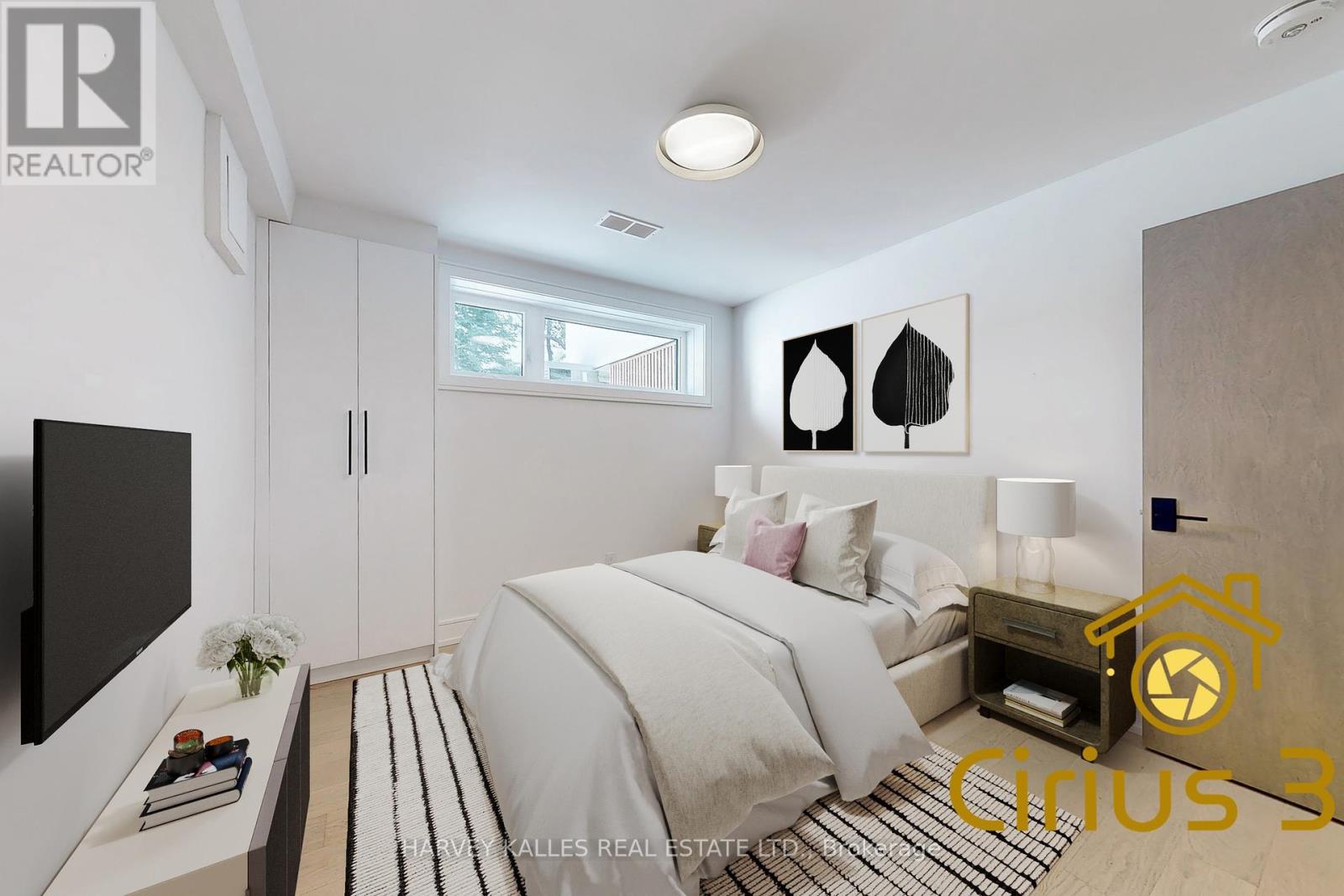 29 Parmbelle Crescent, Toronto (Parkwoods-Donalda), Ontario  M3A 3G5 - Photo 28 - C12268372