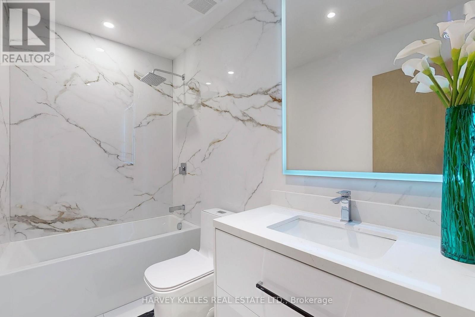 29 Parmbelle Crescent, Toronto (Parkwoods-Donalda), Ontario  M3A 3G5 - Photo 29 - C12268372