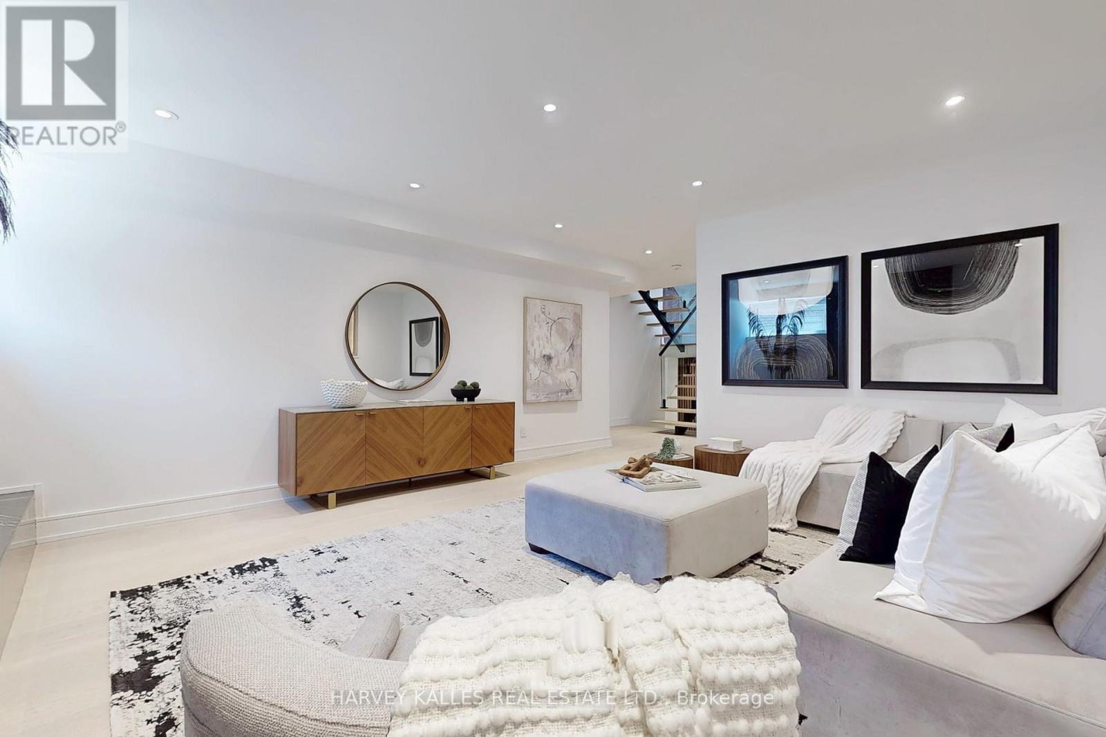 29 Parmbelle Crescent, Toronto (Parkwoods-Donalda), Ontario  M3A 3G5 - Photo 27 - C12268372