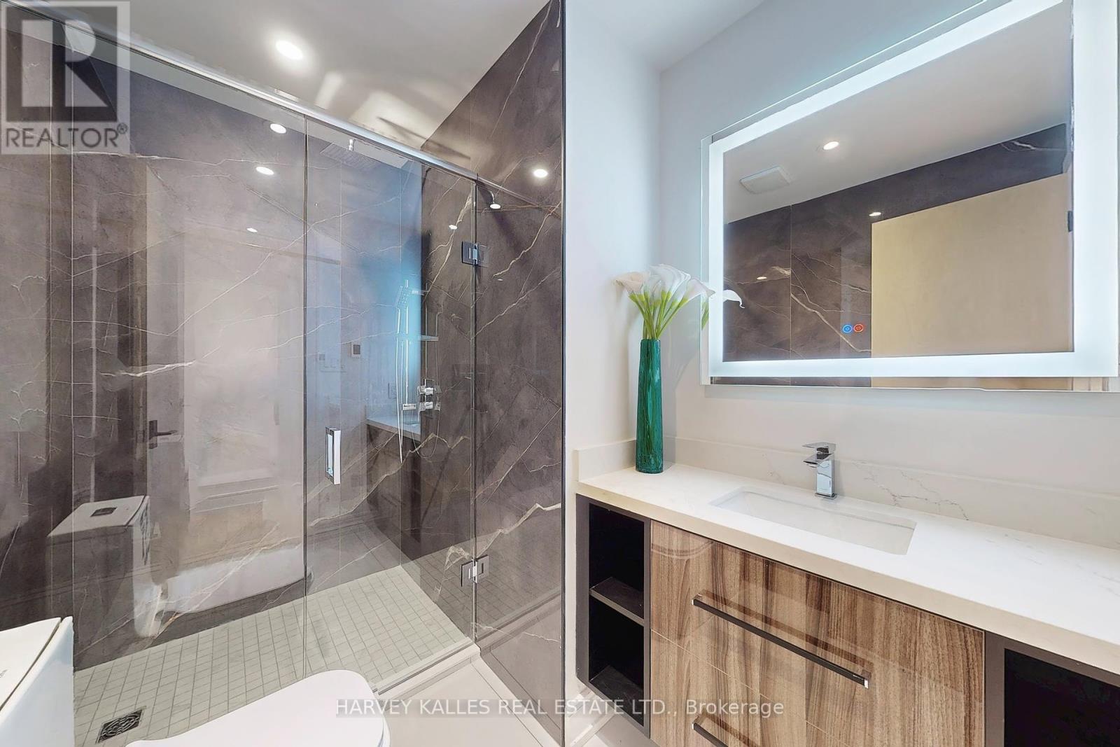 29 Parmbelle Crescent, Toronto (Parkwoods-Donalda), Ontario  M3A 3G5 - Photo 25 - C12268372