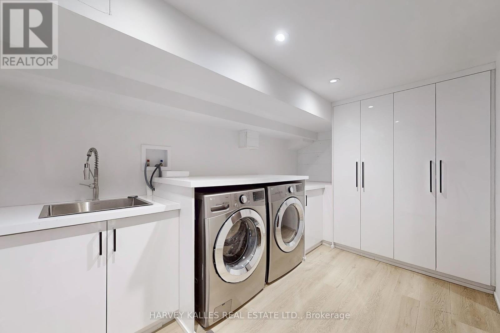 29 Parmbelle Crescent, Toronto (Parkwoods-Donalda), Ontario  M3A 3G5 - Photo 31 - C12268372