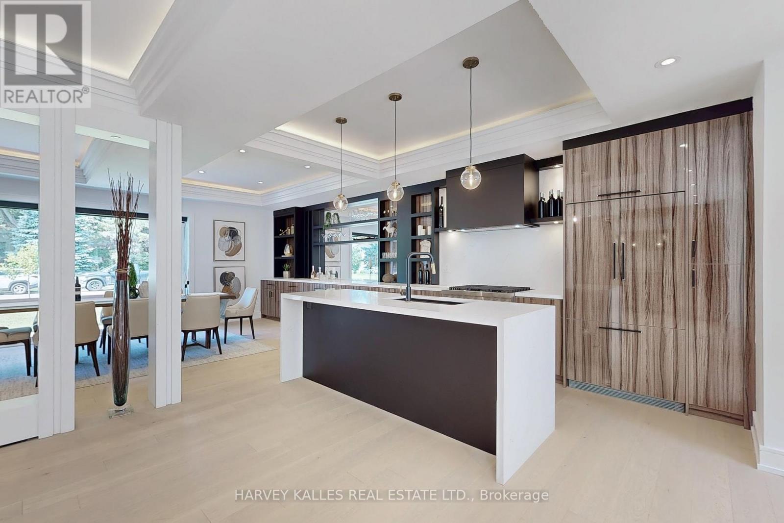 29 Parmbelle Crescent, Toronto (Parkwoods-Donalda), Ontario  M3A 3G5 - Photo 8 - C12268372