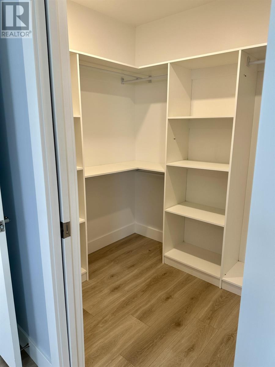 Property at 22 Essex Crescent image 3