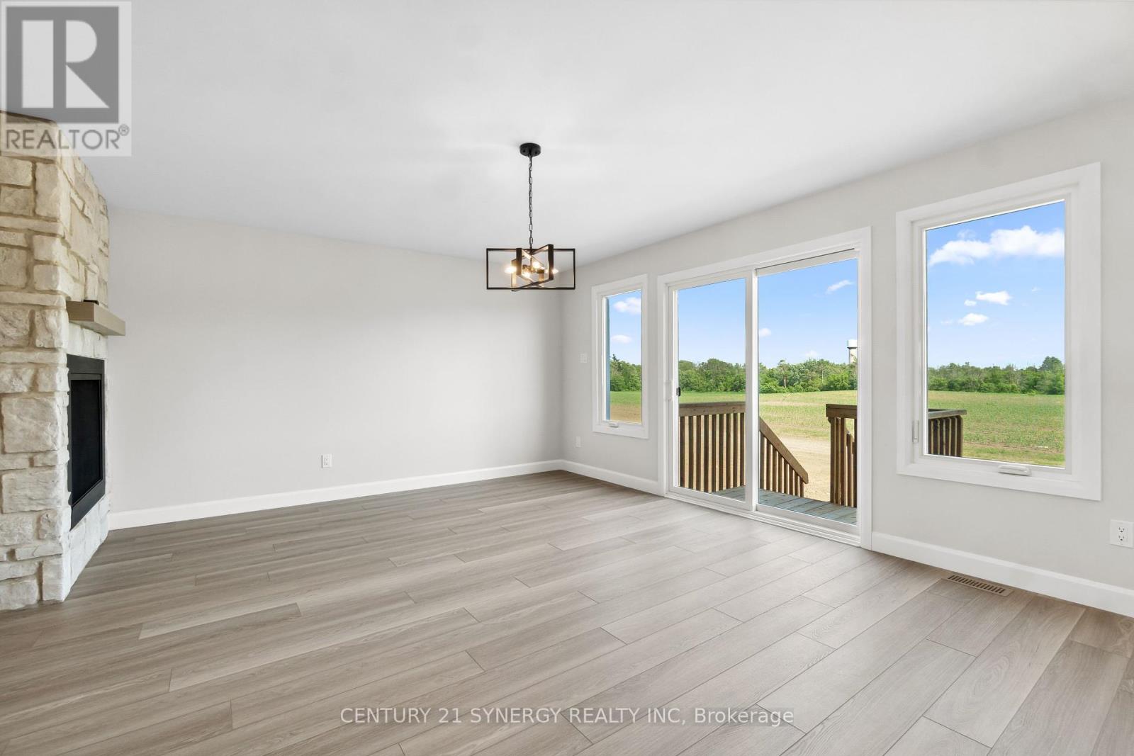 40 Helen Street, North Stormont, Ontario  K0A 1R0 - Photo 15 - X10418677