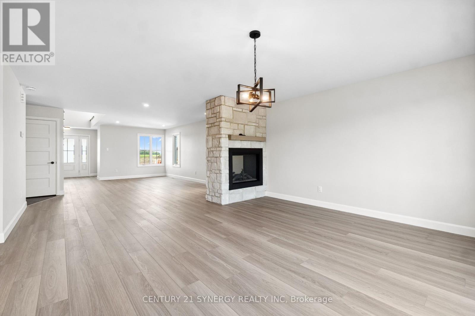 40 Helen Street, North Stormont, Ontario  K0A 1R0 - Photo 16 - X10418677