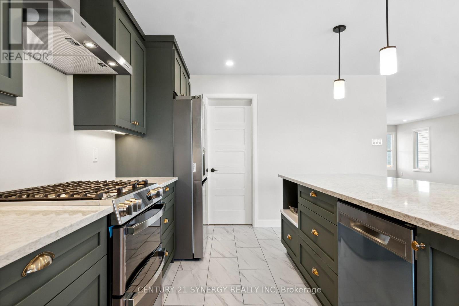 40 Helen Street, North Stormont, Ontario  K0A 1R0 - Photo 11 - X10418677