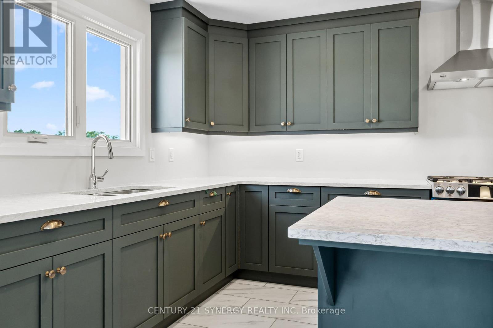 40 Helen Street, North Stormont, Ontario  K0A 1R0 - Photo 12 - X10418677