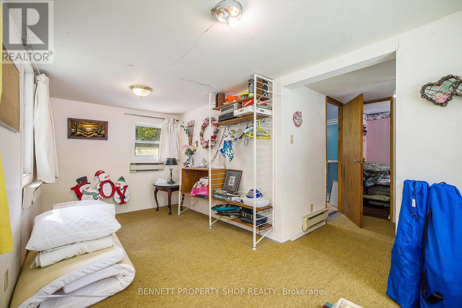 252 Old Quarry Road, Ottawa, Ontario  K0A 3M0 - Photo 16 - X12268273