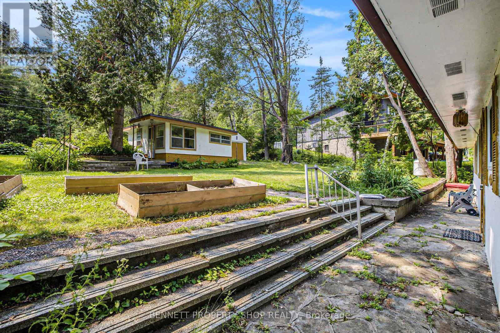 252 Old Quarry Road, Ottawa, Ontario  K0A 3M0 - Photo 5 - X12268273