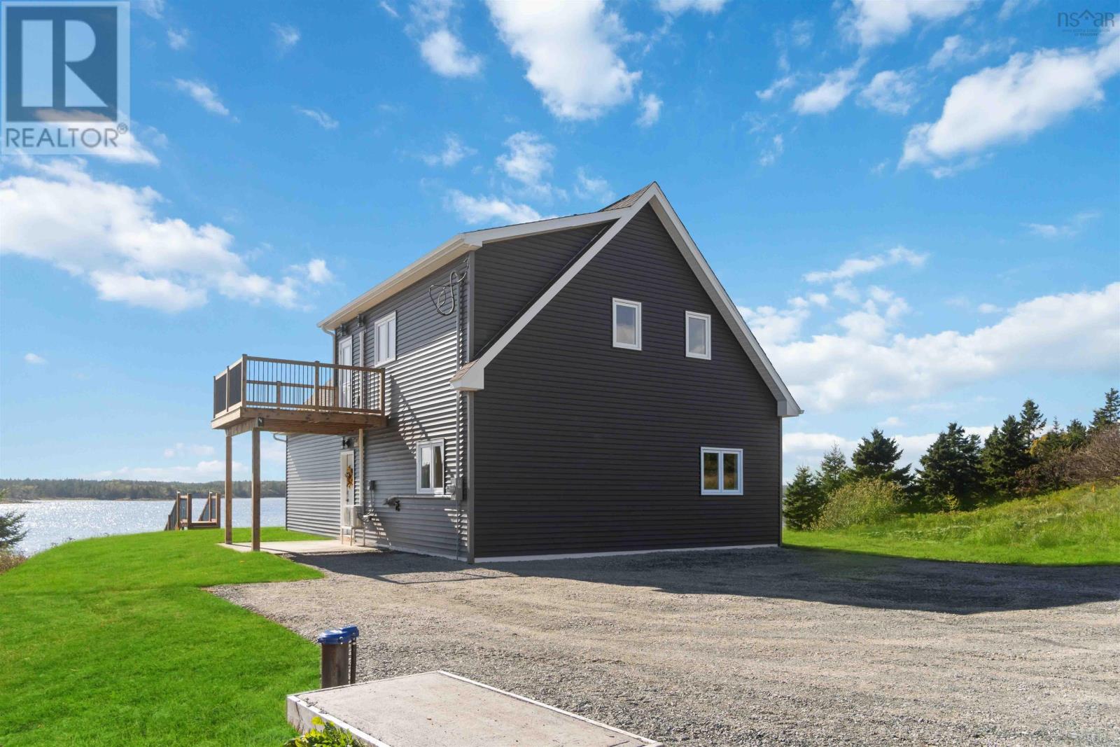 Property at 23 Williams Road image 2