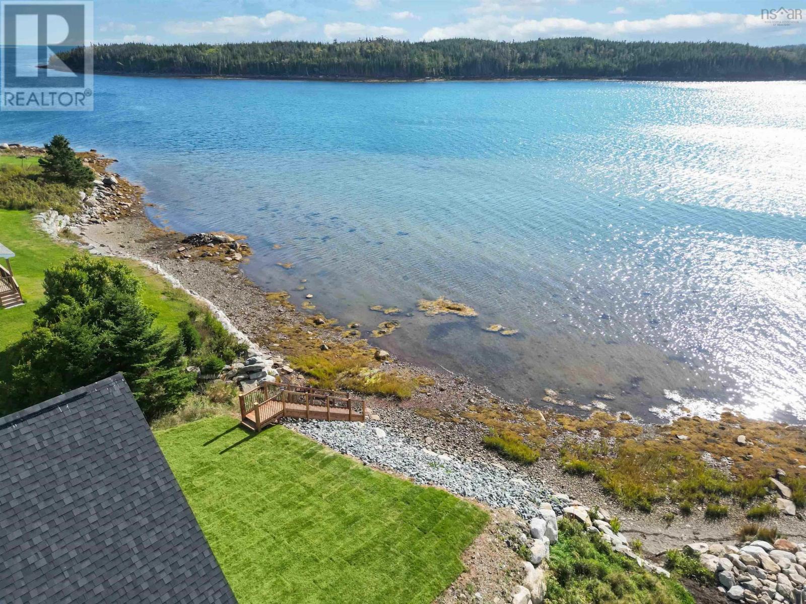 23 Williams Road, Ostrea Lake, Nova Scotia  B0J 2L0 - Photo 37 - 202423594