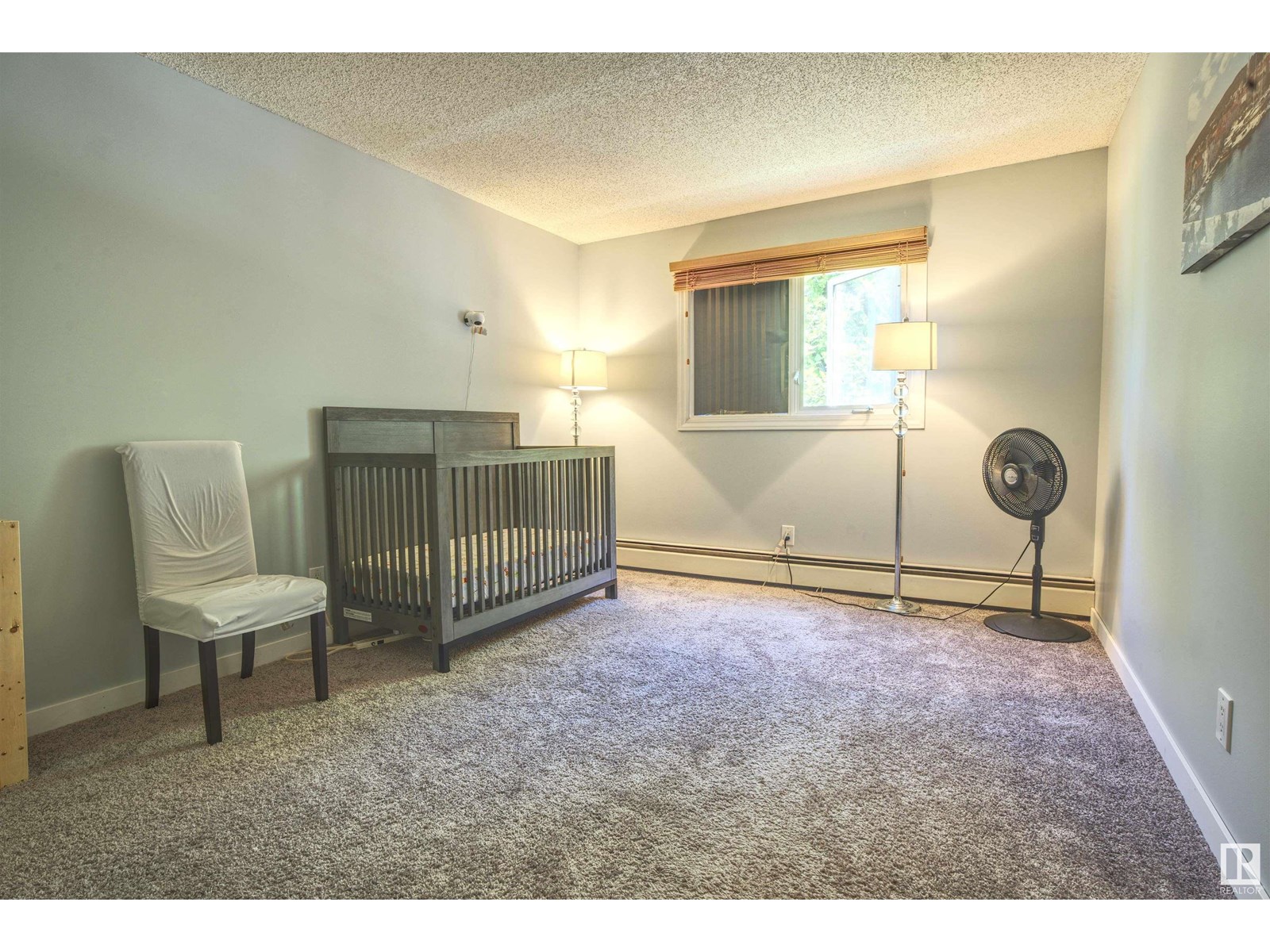 #21 10160 119 St Nw, Edmonton, Alberta  T5K 1Y9 - Photo 16 - E4435646