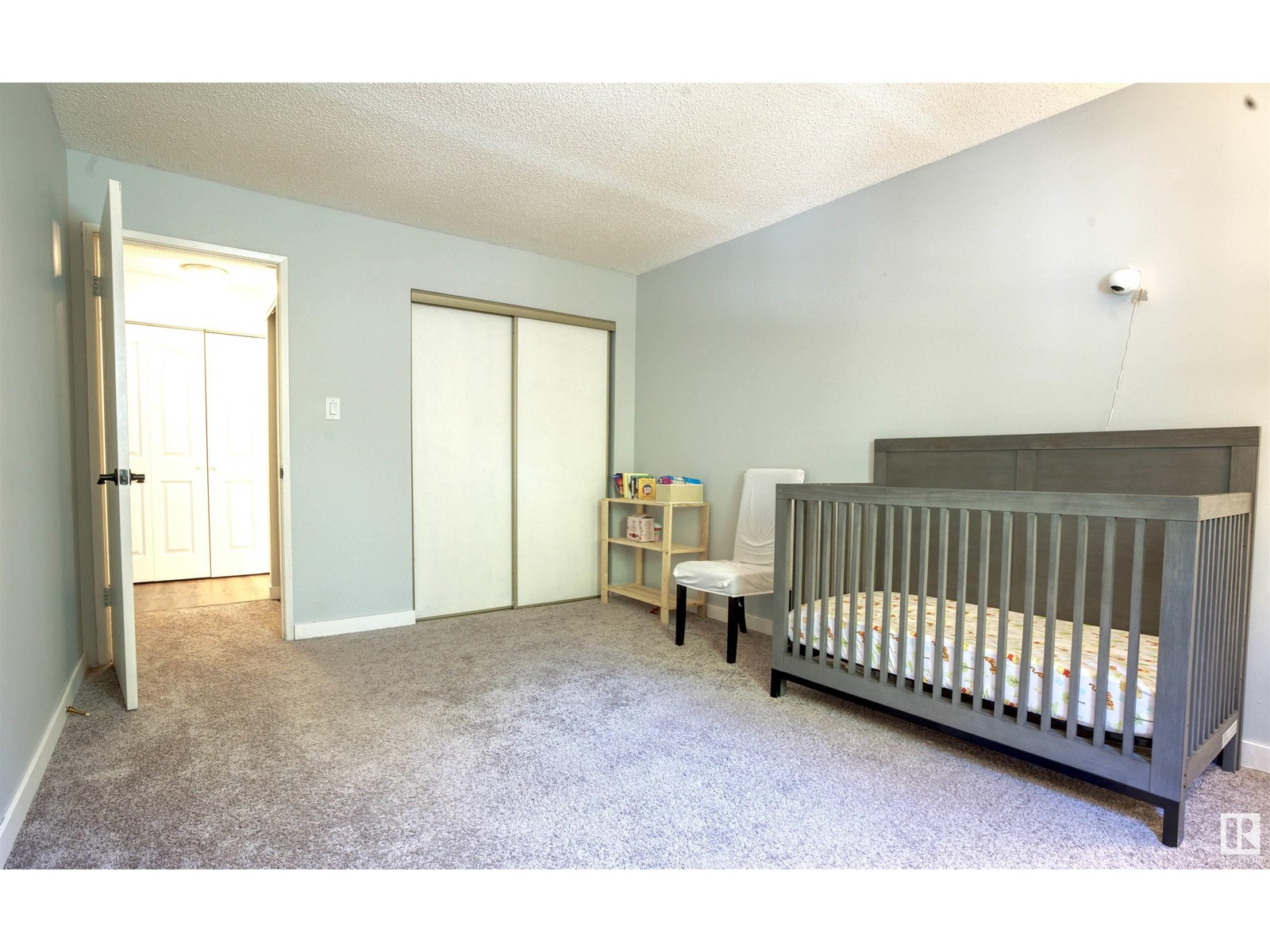 #21 10160 119 St Nw, Edmonton, Alberta  T5K 1Y9 - Photo 15 - E4435646