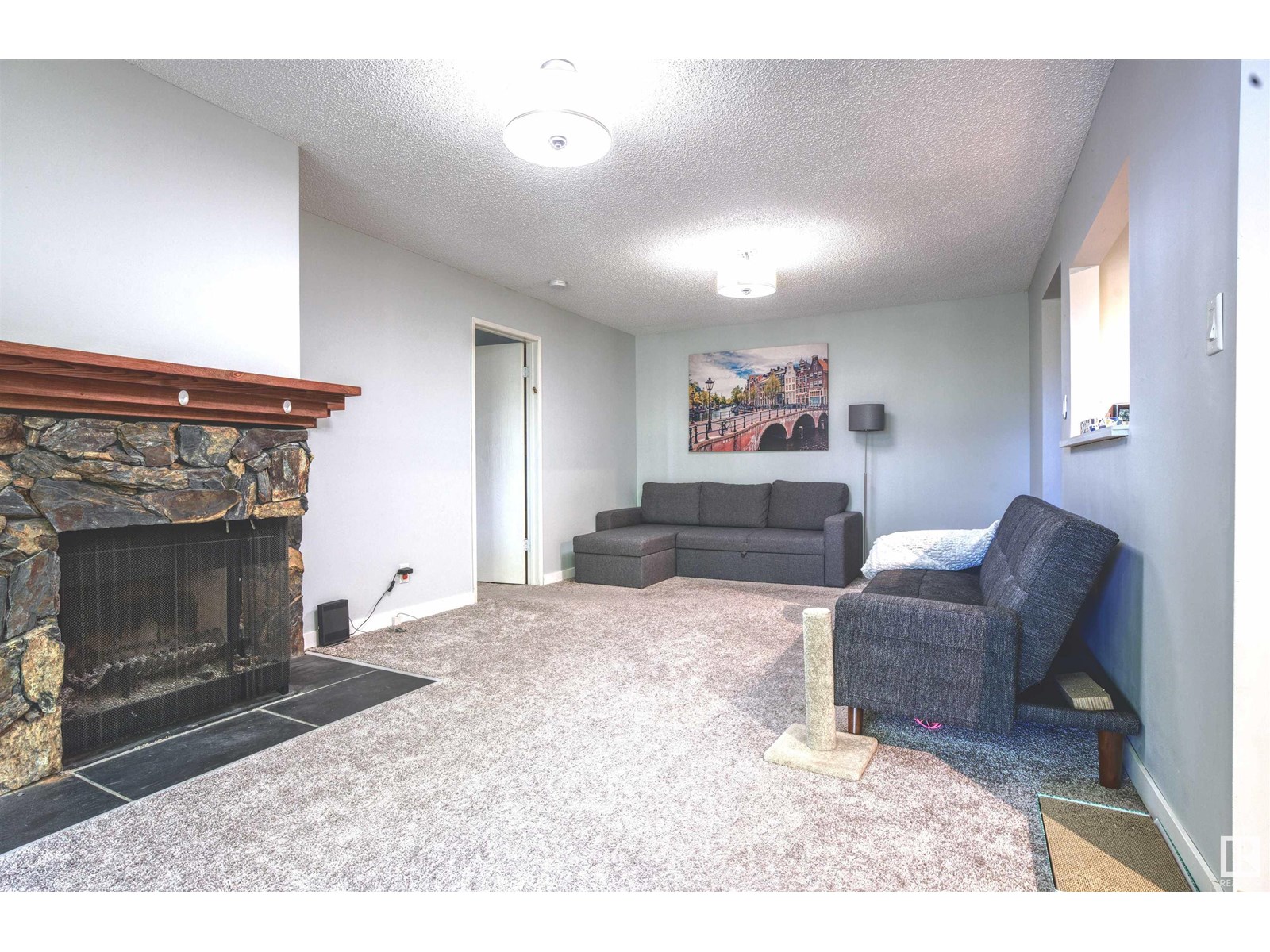 #21 10160 119 St Nw, Edmonton, Alberta  T5K 1Y9 - Photo 8 - E4435646