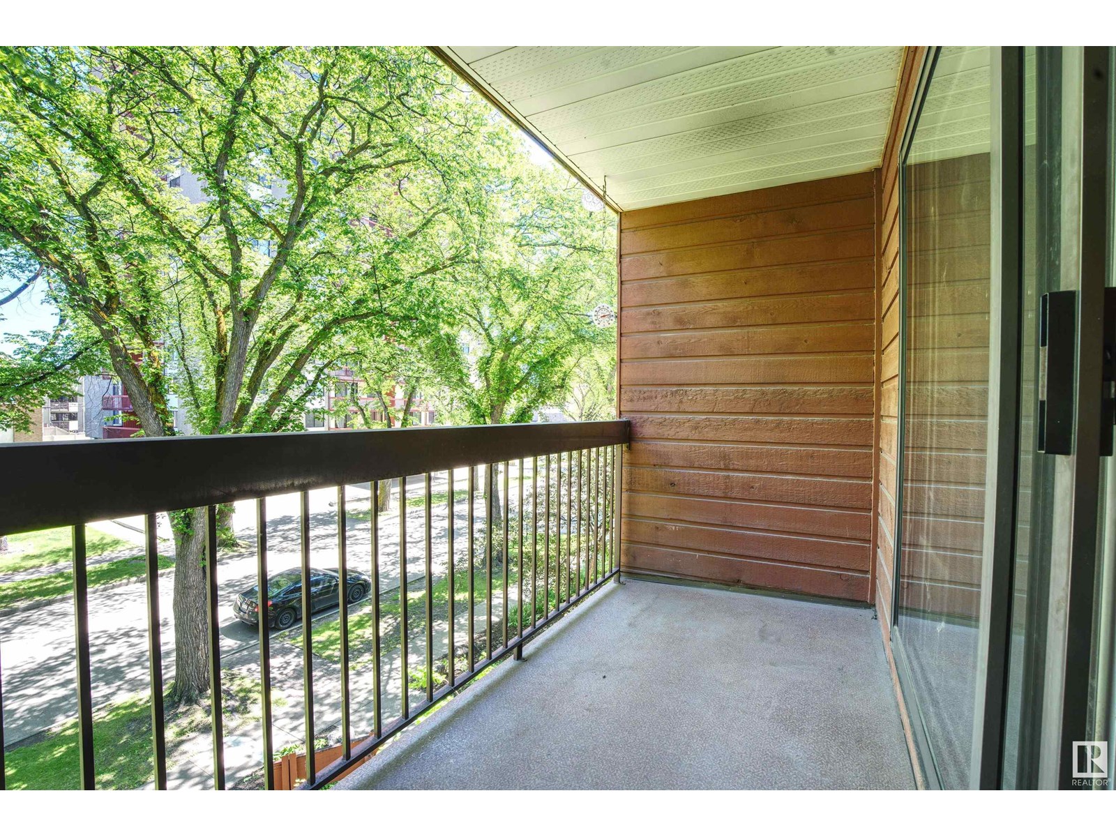 #21 10160 119 St Nw, Edmonton, Alberta  T5K 1Y9 - Photo 17 - E4435646