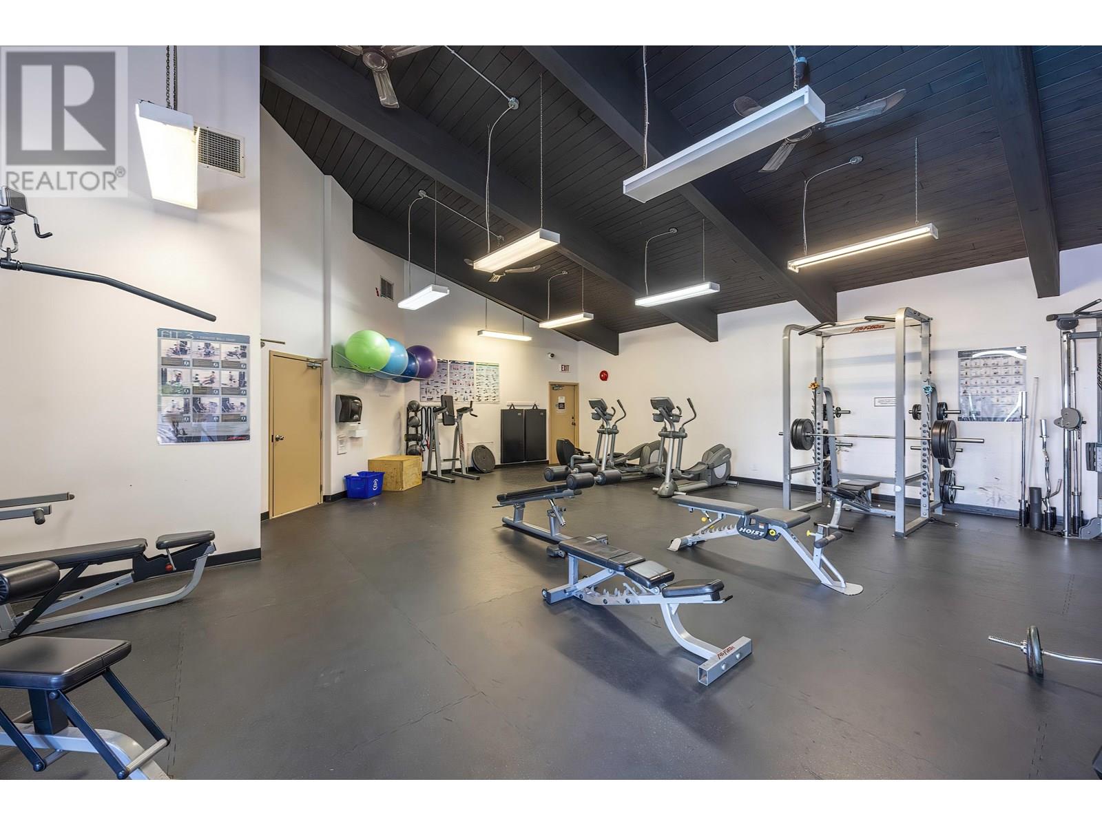 1806 5652 Patterson Avenue, Burnaby, British Columbia  V5H 4C8 - Photo 19 - R3023370