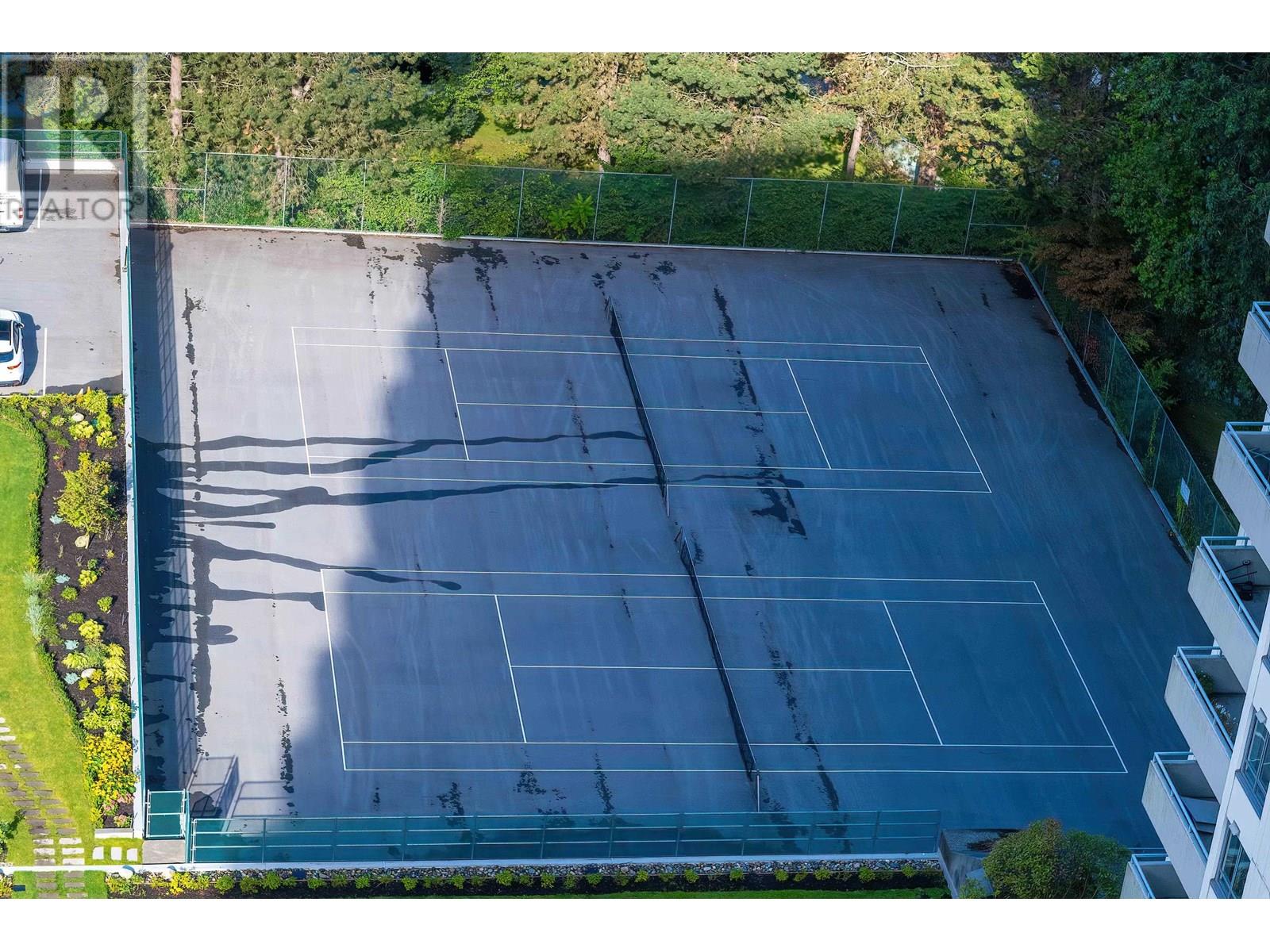 1806 5652 Patterson Avenue, Burnaby, British Columbia  V5H 4C8 - Photo 21 - R3023370