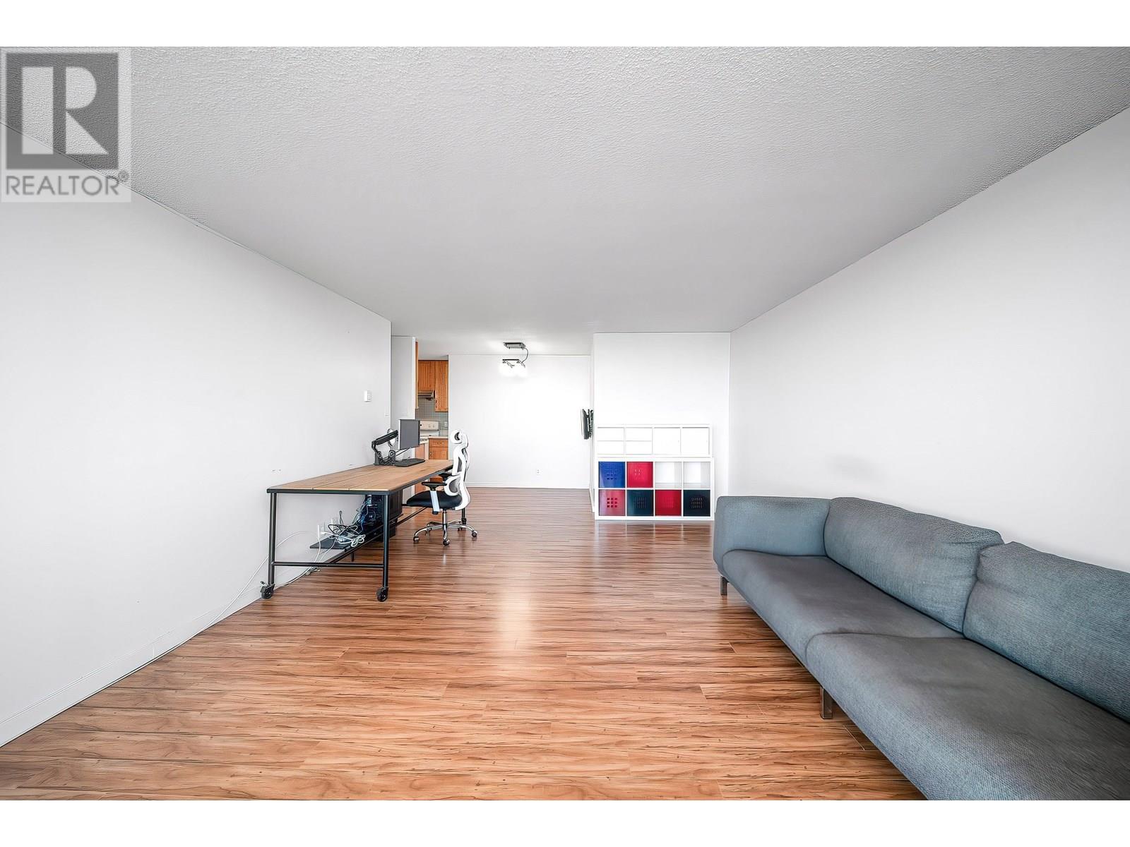 1806 5652 Patterson Avenue, Burnaby, British Columbia  V5H 4C8 - Photo 9 - R3023370