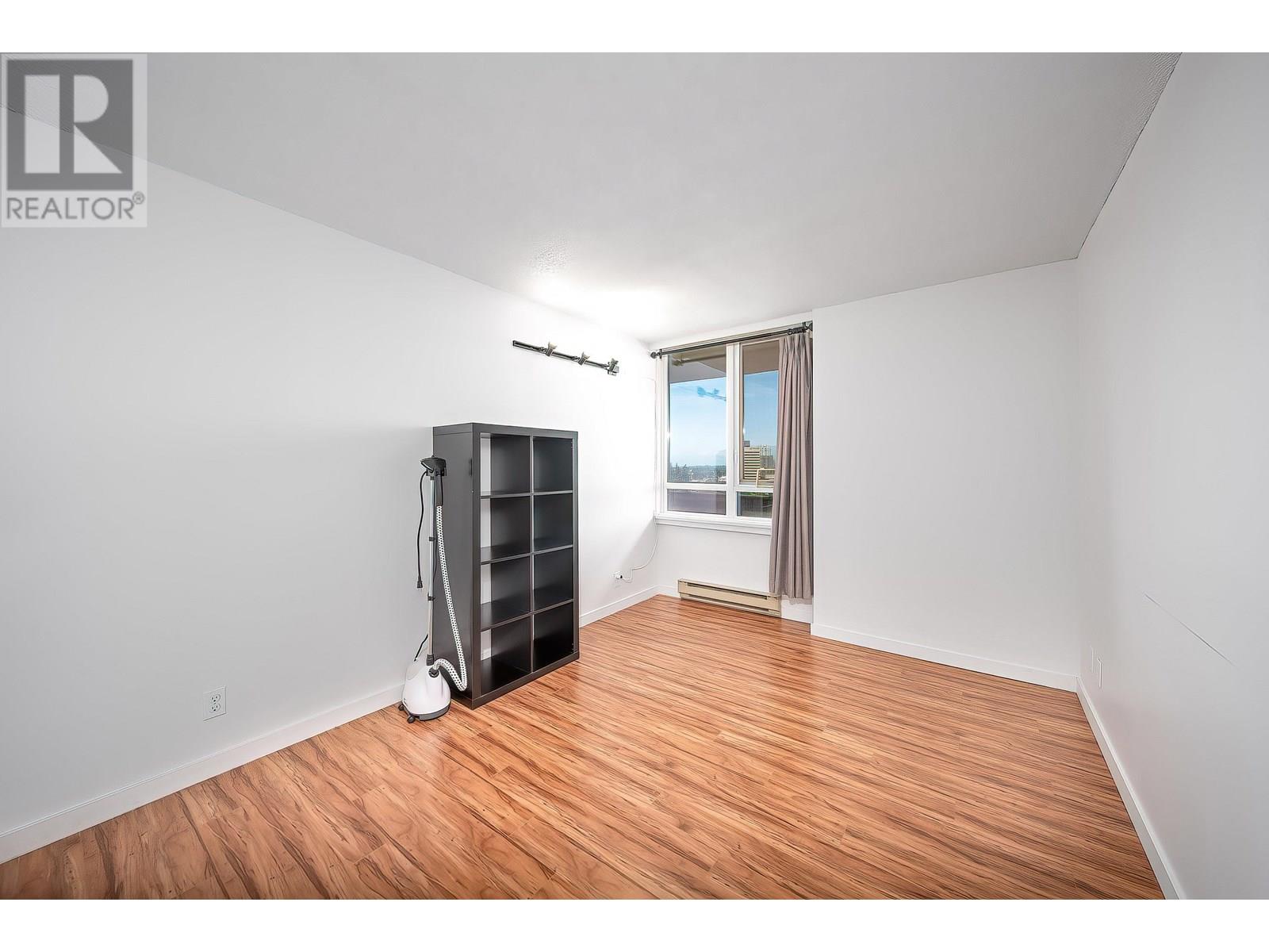 1806 5652 Patterson Avenue, Burnaby, British Columbia  V5H 4C8 - Photo 13 - R3023370