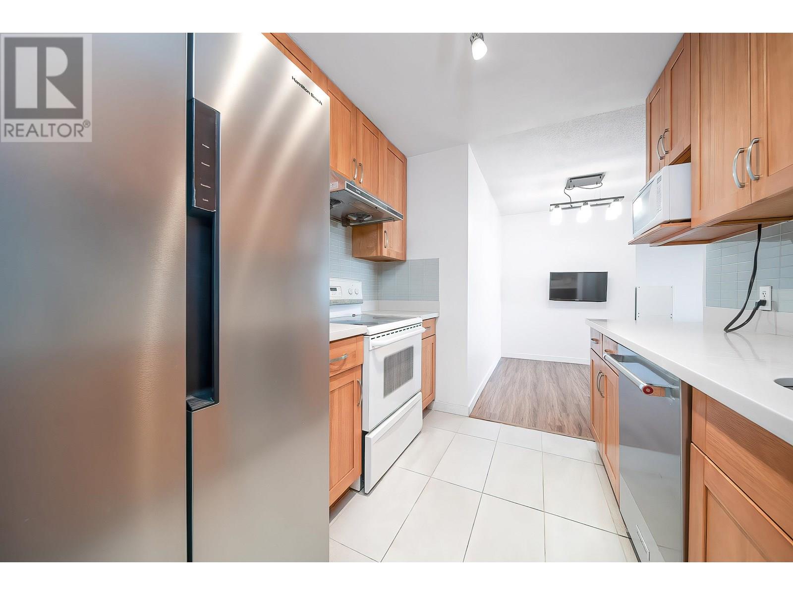 1806 5652 Patterson Avenue, Burnaby, British Columbia  V5H 4C8 - Photo 10 - R3023370