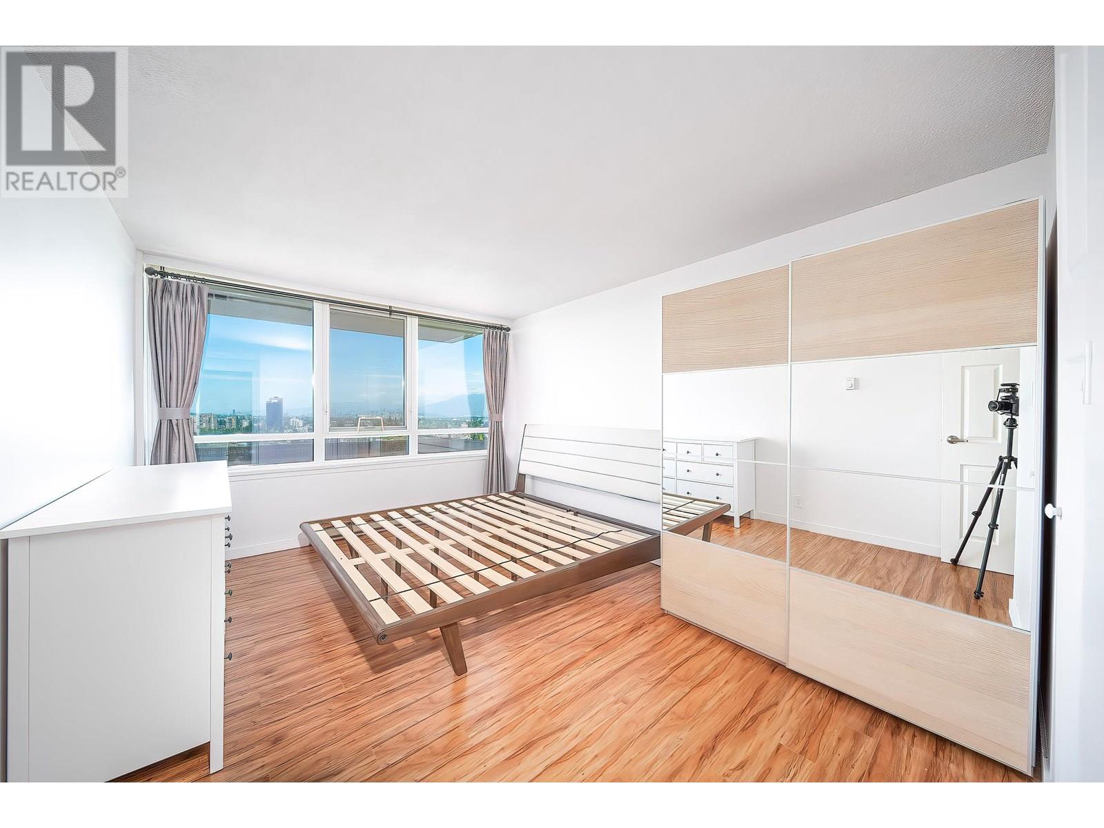 1806 5652 Patterson Avenue, Burnaby, British Columbia  V5H 4C8 - Photo 12 - R3023370