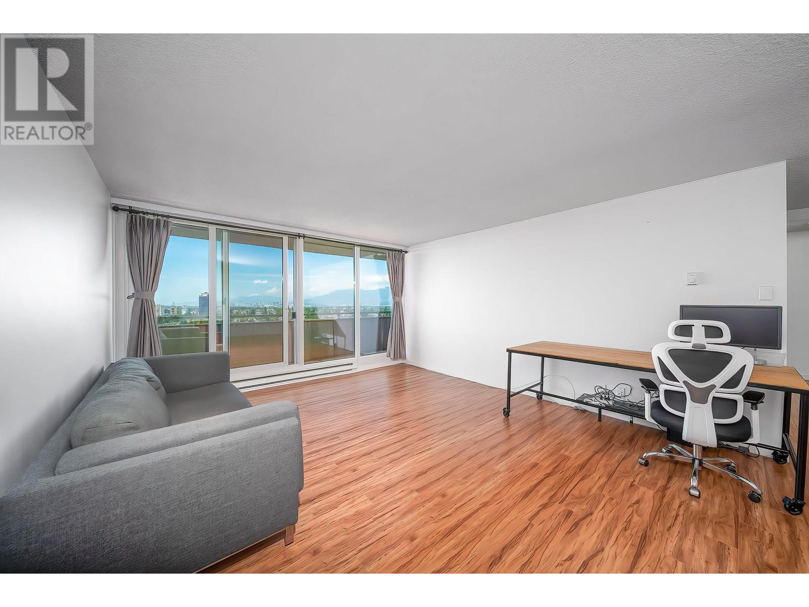 1806 5652 Patterson Avenue, Burnaby, British Columbia  V5H 4C8 - Photo 8 - R3023370