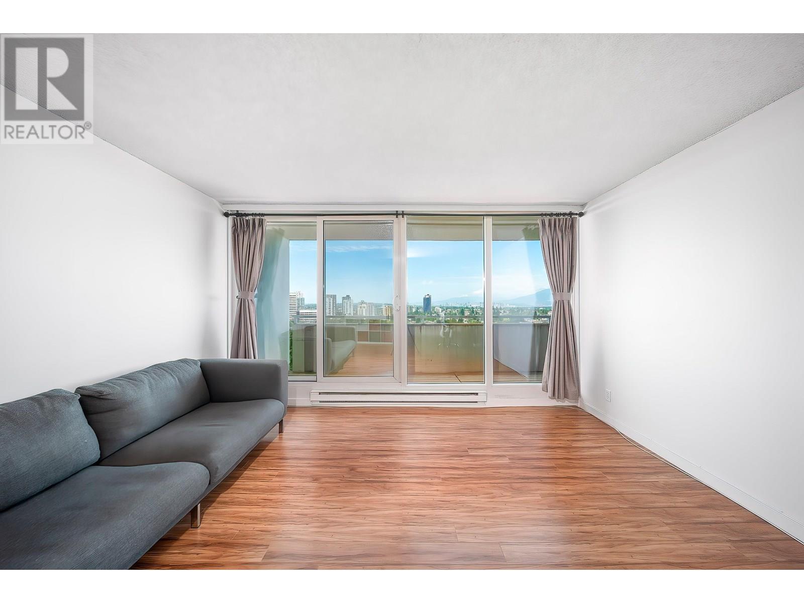 1806 5652 Patterson Avenue, Burnaby, British Columbia  V5H 4C8 - Photo 7 - R3023370