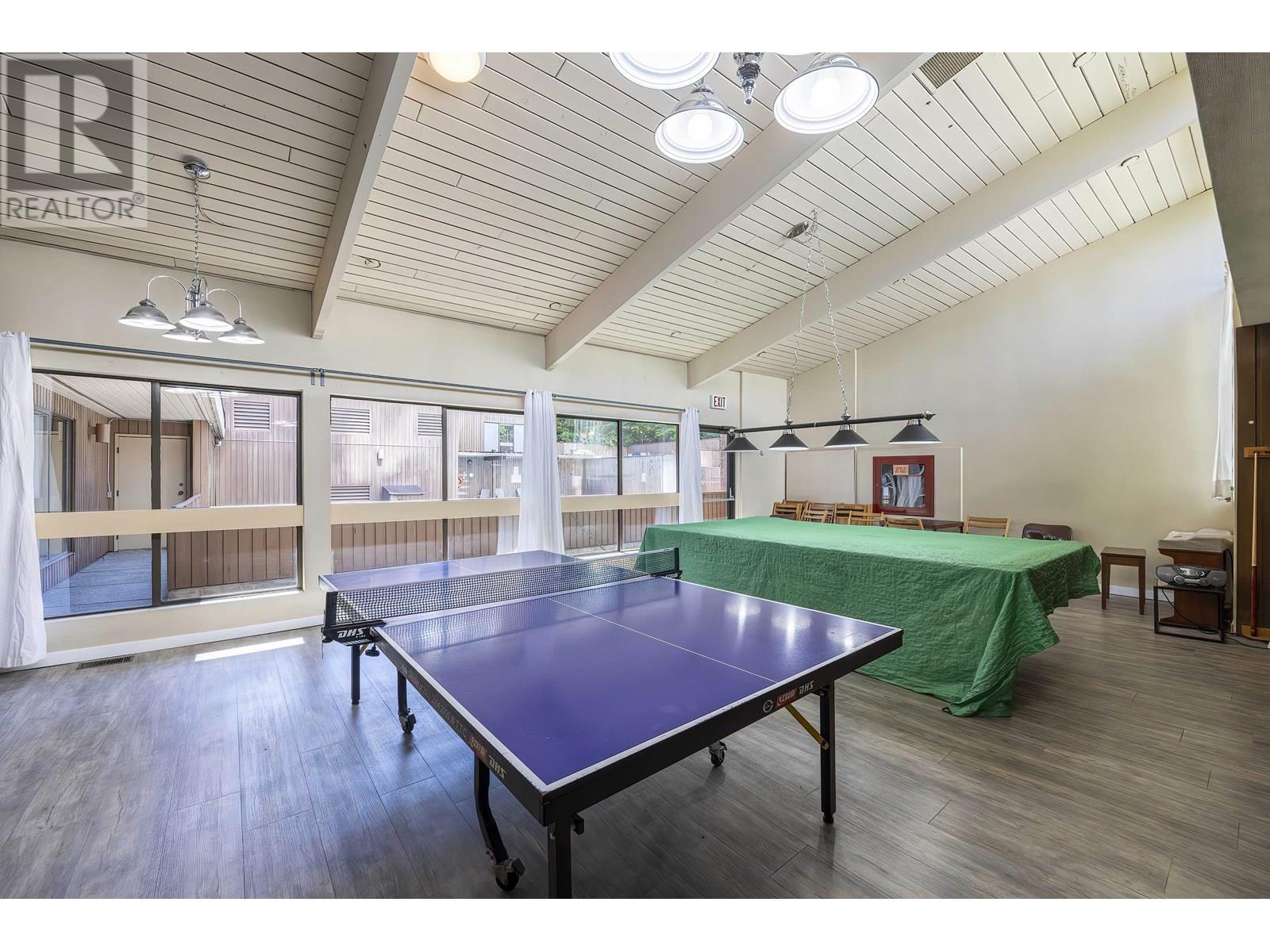 1806 5652 Patterson Avenue, Burnaby, British Columbia  V5H 4C8 - Photo 22 - R3023370