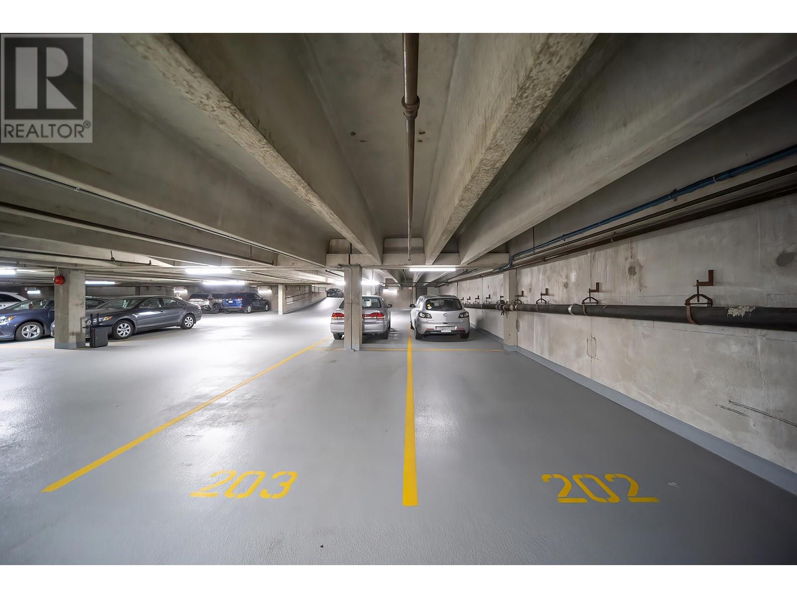 1806 5652 Patterson Avenue, Burnaby, British Columbia  V5H 4C8 - Photo 15 - R3023370