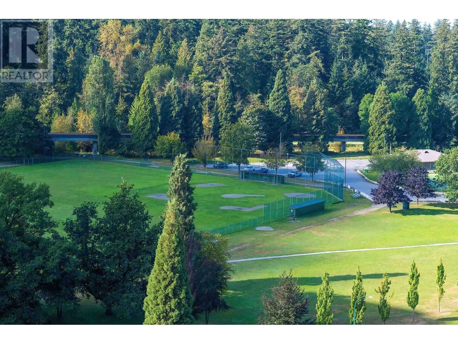 1806 5652 Patterson Avenue, Burnaby, British Columbia  V5H 4C8 - Photo 18 - R3023370