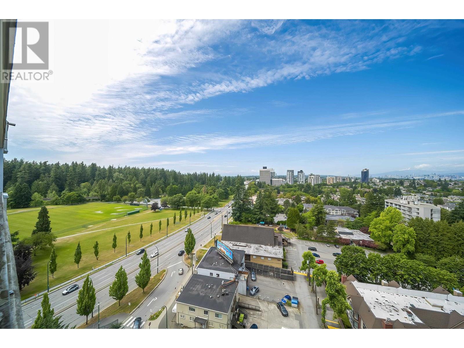 1806 5652 Patterson Avenue, Burnaby, British Columbia  V5H 4C8 - Photo 2 - R3023370