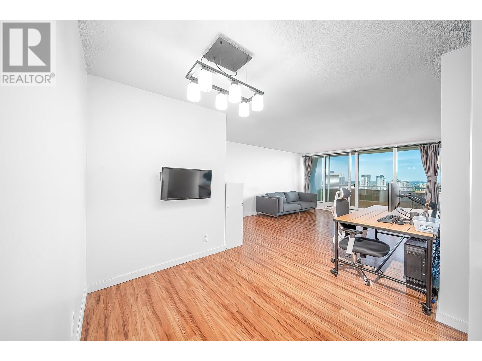 1806 5652 Patterson Avenue, Burnaby, British Columbia  V5H 4C8 - Photo 14 - R3023370