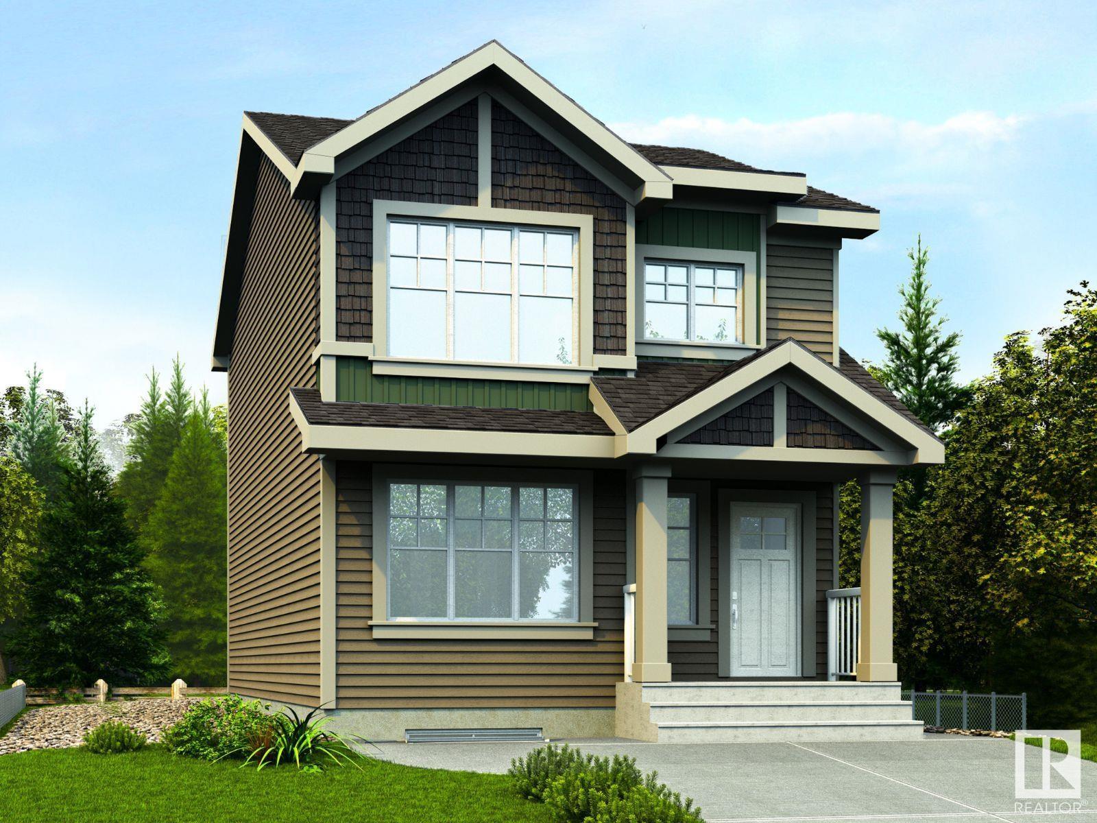 Property at 2040 191 ST NW image 1