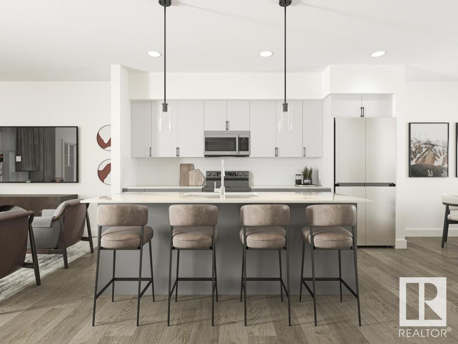 Property at 2040 191 ST NW image 3