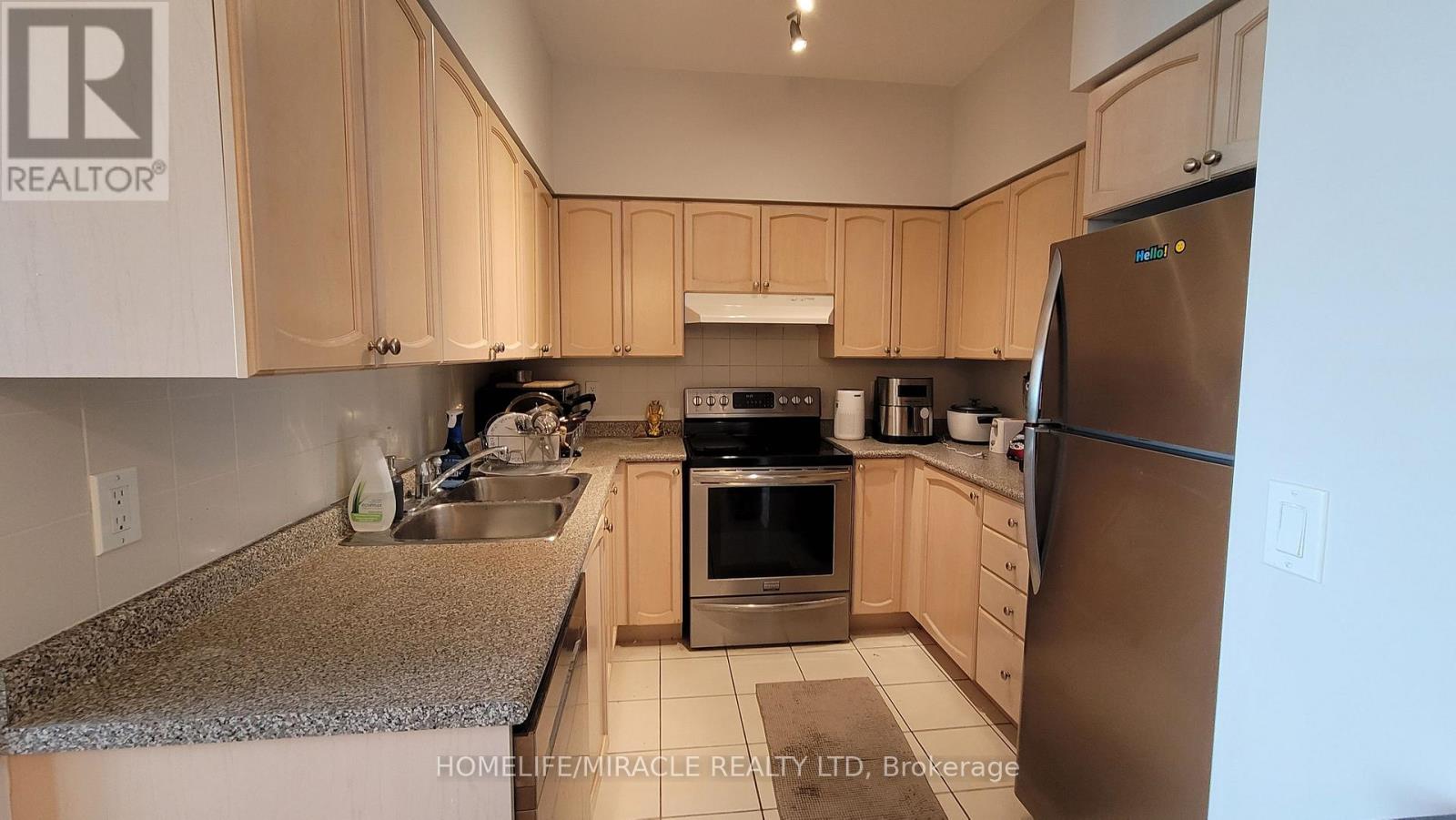 2412 - 219 Fort York Boulevard, Toronto (Niagara), Ontario  M5V 1B1 - Photo 32 - C12268182