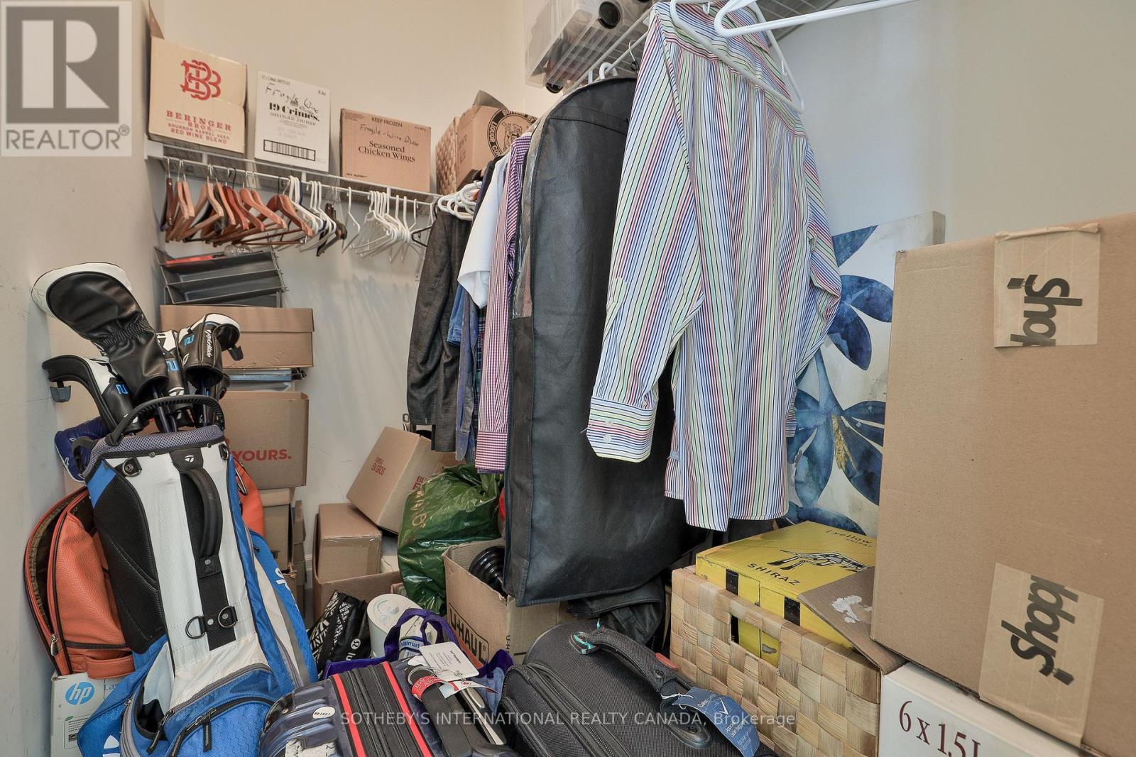 Ph 201 - 8 Scollard Street, Toronto (Annex), Ontario  M5R 1E9 - Photo 10 - C12268564