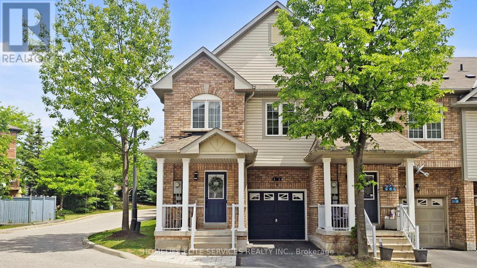 Property at 9 ABELA LANE image 3