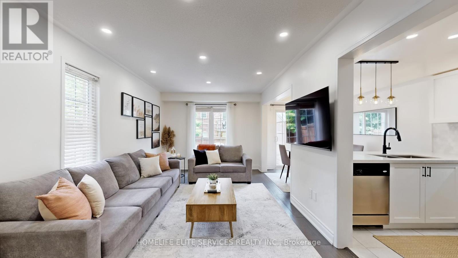Property at 9 ABELA LANE image 4