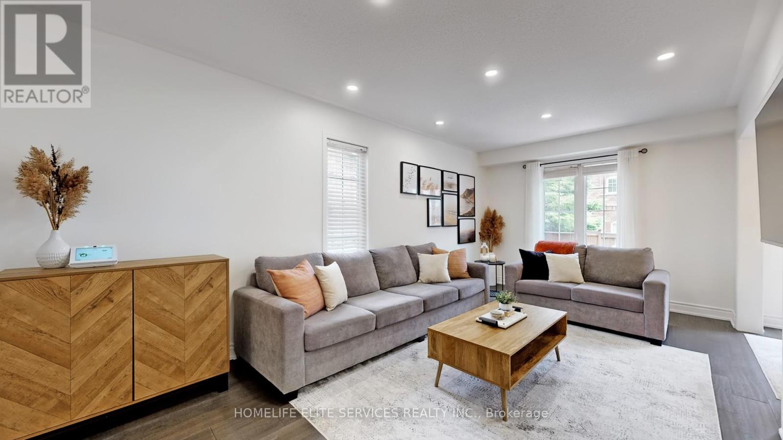 Property at 9 ABELA LANE image 5