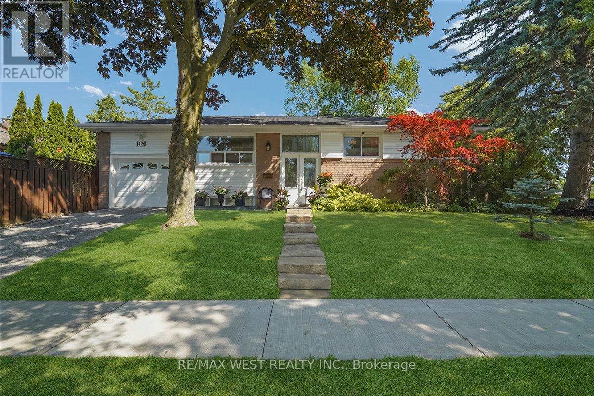 Property at 16 FAREHAM CRESCENT image 1