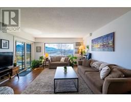 320 Powers Road Unit# 3, kamloops, British Columbia