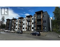 10 Jim Ogilvie Way, kimberley, British Columbia