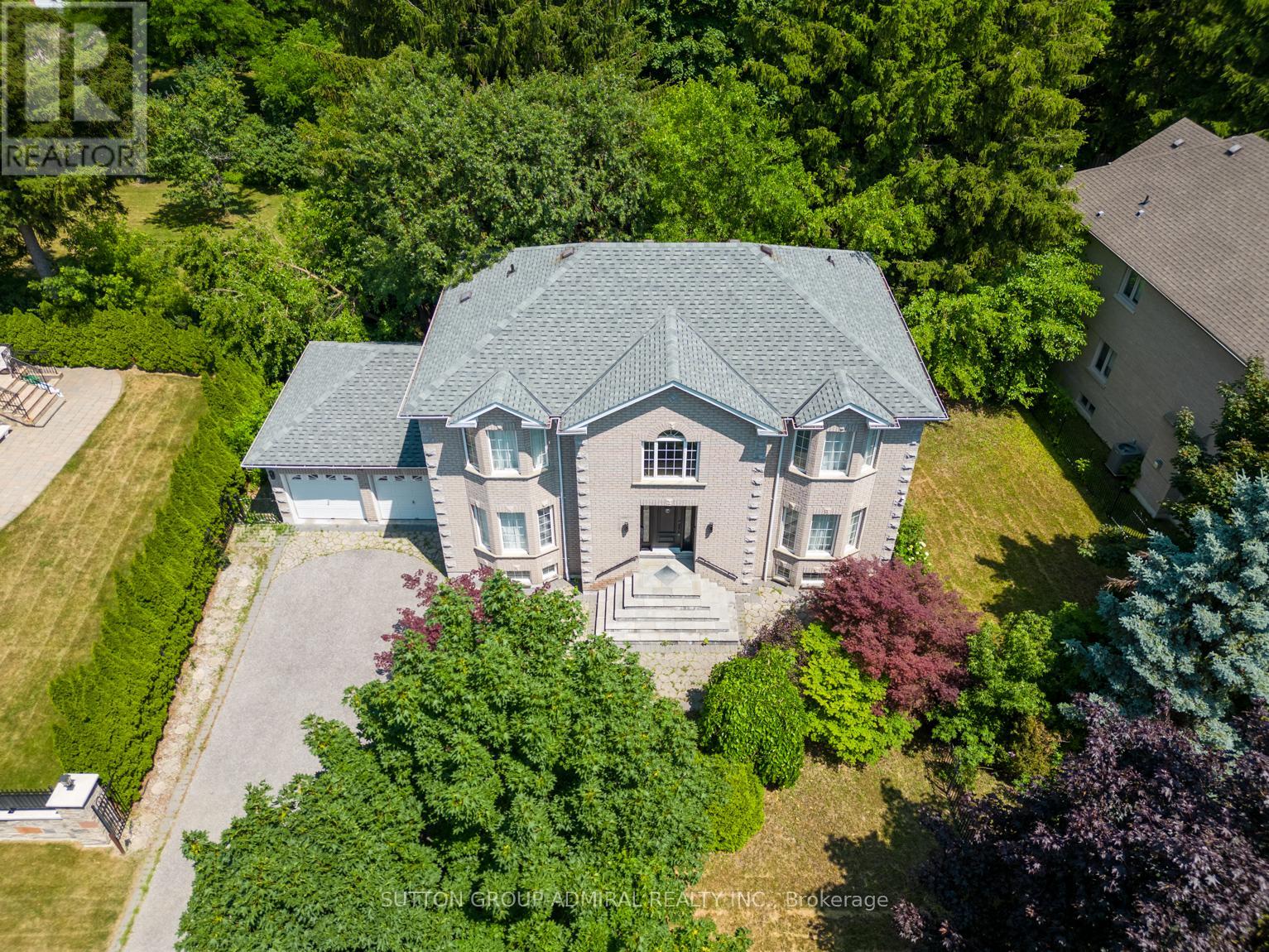 Property at 49 PEARSON AVENUE image 1