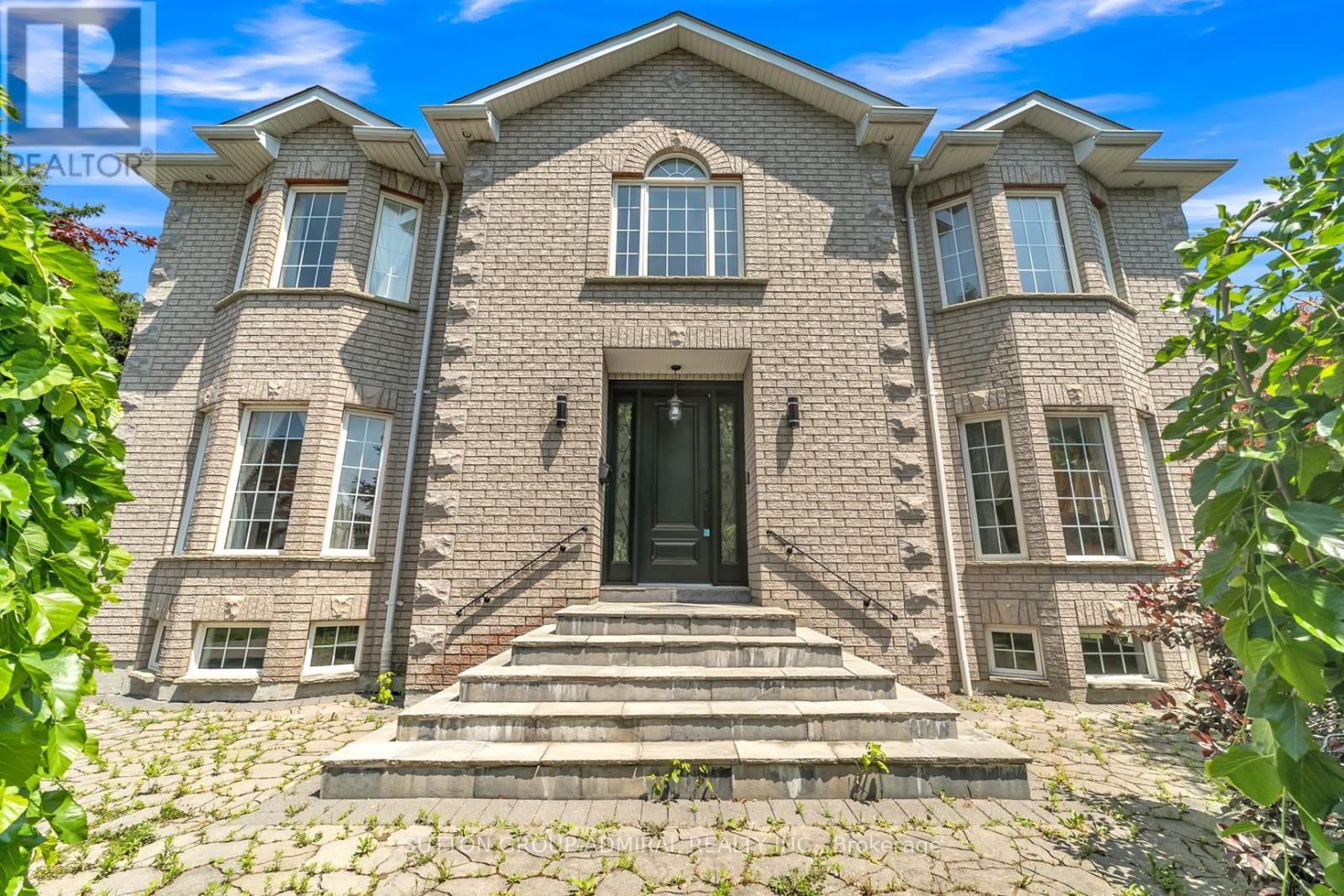 Property at 49 PEARSON AVENUE image 4