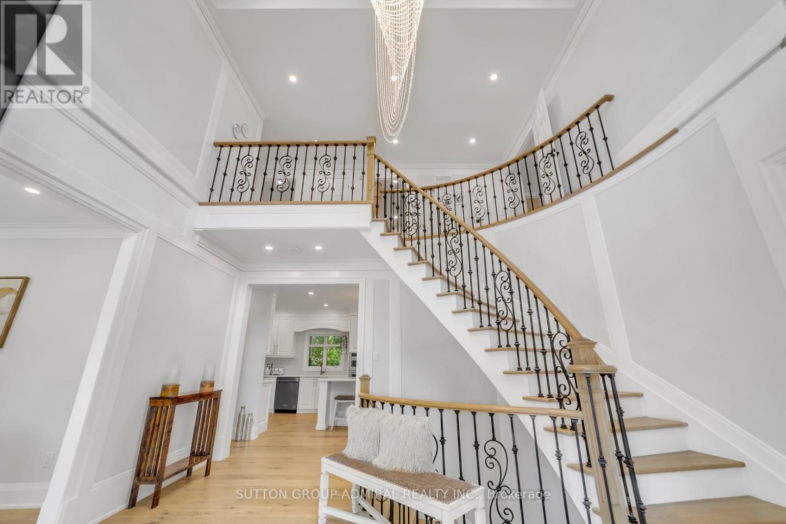 Property at 49 PEARSON AVENUE image 5