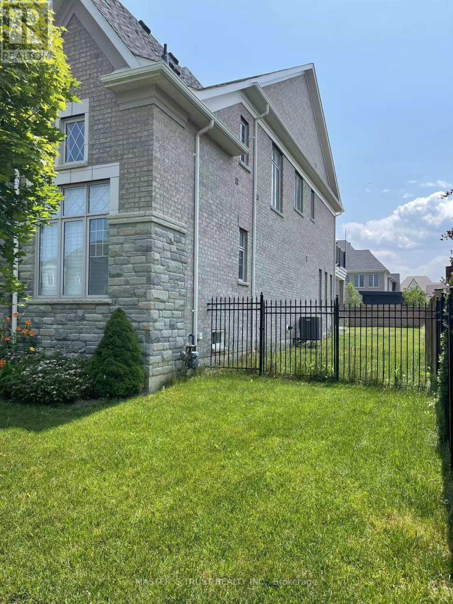 Property at 81 OLIVER EMMERSON AVENUE image 4